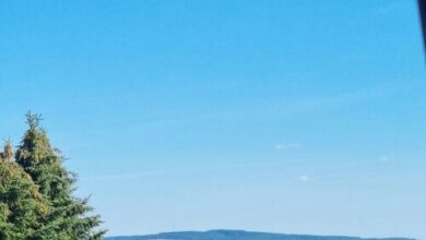 Ancient Vendégház Vonyarcvashegy 