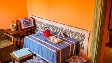 András Lak Abádszalók 