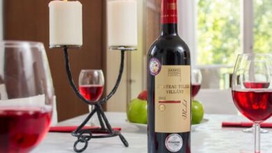 Andrássy Apartment Budapest 