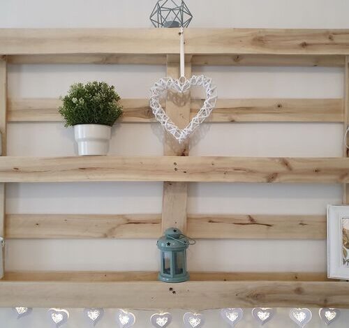 Andrea Apartman Miskolc 