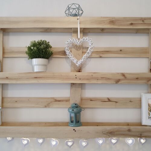 Andrea Apartman Miskolc