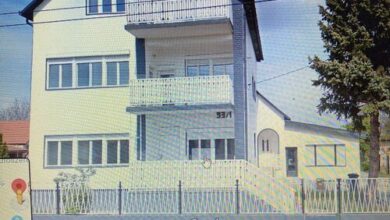 Andrea Munkásszálló Pusztaszabolcs 