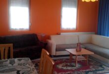 Andris Szálláshely Balatonboglár 