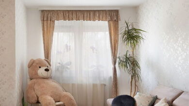 Angel Apartment Kecskemét 