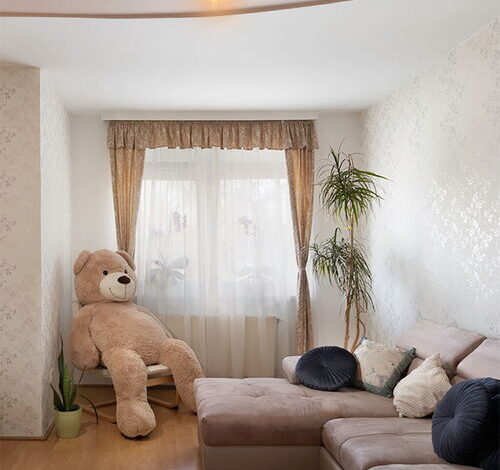 Angel Apartment Kecskemét 