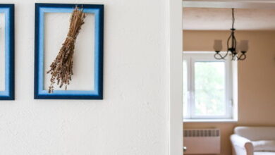 Angelina Vendégház Tarcal 