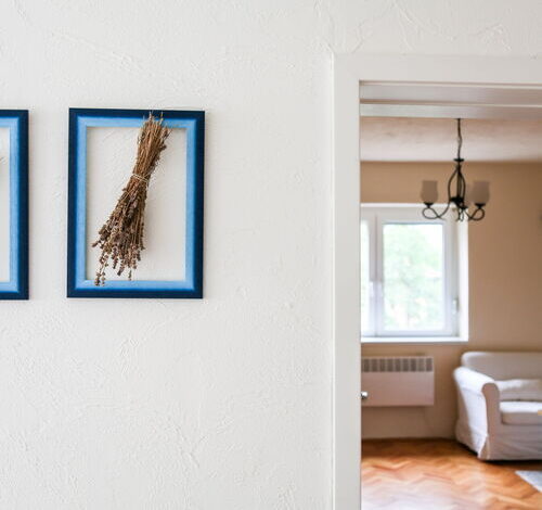 Angelina Vendégház Tarcal 