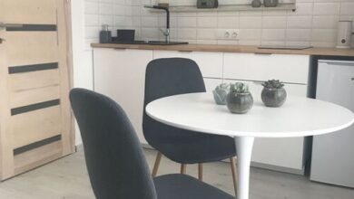 Angelit Stúdió Apartman Zalakaros 