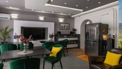 Angyal Panzió Hajdúszoboszló 