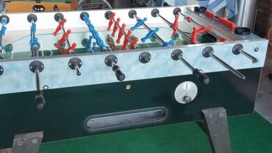 Angyalház Apartman Tapolca 