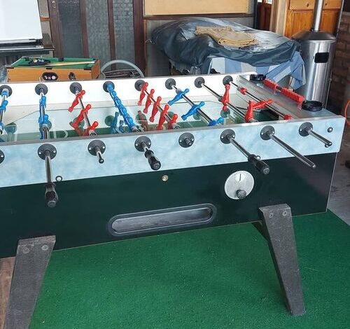 Angyalház Apartman Tapolca 