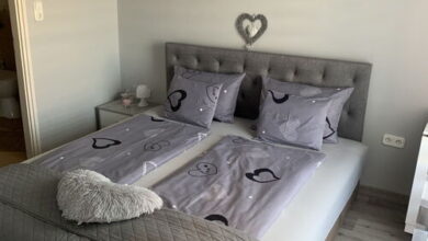 Angyalszív Apartman Zalakaros 