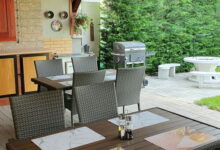 Angyalvár Apartman Miskolctapolca 