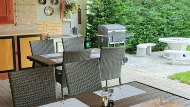 Angyalvár Apartman Miskolctapolca 