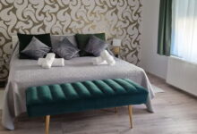 Anida Holiday Home Apartman Sopron 