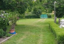 Anikó Apartman Poroszló 