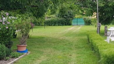 Anikó Apartman Poroszló 