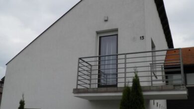 Anikó Apartman Zalakaros 