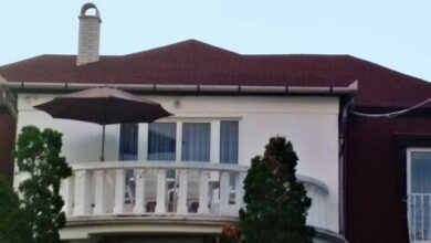 Anita Apartman Balatonfüred 