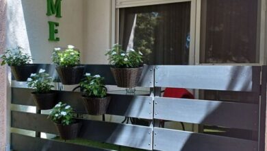 Anita Apartmanház Hajdúszoboszló 