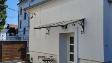 AnnApartman Keszthely  