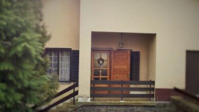 Anna Apartman Parádsasvár 