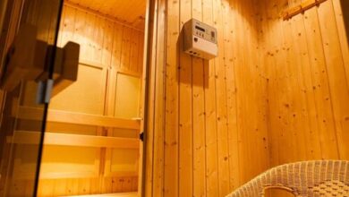 Anna Beach Villa Siófok 