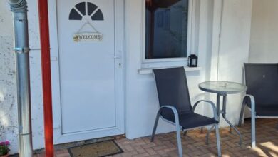 Anna Bella Apartman Gyula  