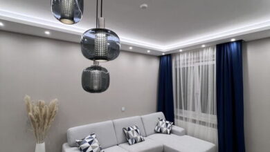 Anna Elite Apartman Debrecen 