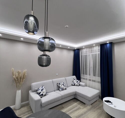 Anna Elite Apartman Debrecen 