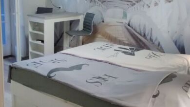 Anna Flower  Apartman Harkány 