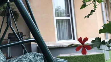 Anna Home Hajdúszoboszló 