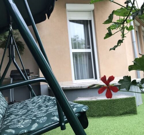 Anna Home Hajdúszoboszló 