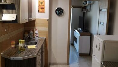 Anna Ikerház Balatonmáriafürdő 