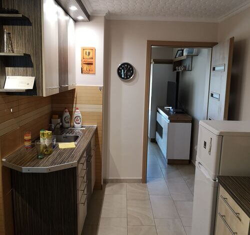 Anna Ikerház Balatonmáriafürdő 