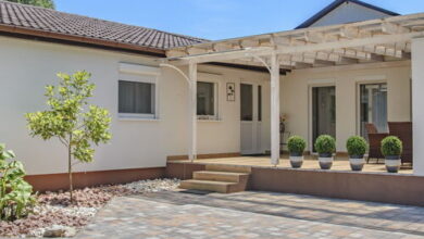 Anna-Lak Dunapataj Szelidi-tó 