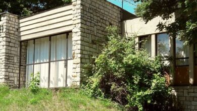 Anna Nyaralóház Balatonfüred 