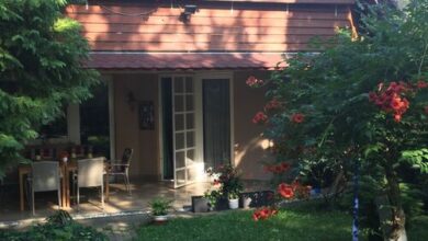 Anna Vendégház Eger 