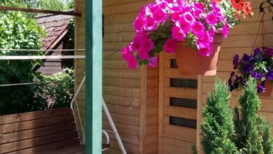 AnnaHáz Balatonfenyves 