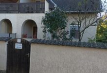 Annabella Apartman Berekfürdő 