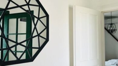 Anno 1859 Vendégház Bátaszék 