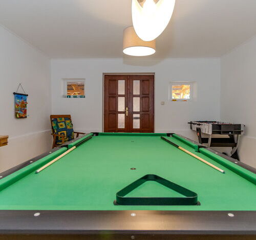 Antal Vendégház Borsodivánka 