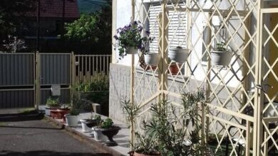 Antalné Vendégház Felsőtárkány 