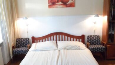 Antik Garden39 Vendégház Szeged 