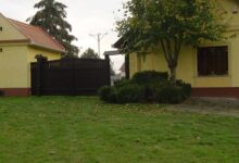 Antiklak Doboz 