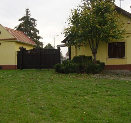 Antiklak Doboz 