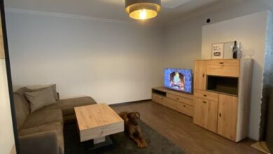 AntipartApartman Balatonfüred 