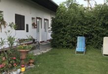 Anyós Vendégház Szigetszentmárton 