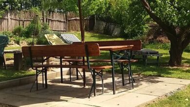 Anzsore Apartmanház Kehidakustány 