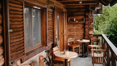 Apám Világa Vendégház Zalaszentgrót 